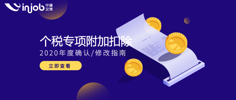 5197官网|中国有限公司-Baidu百科NO.1