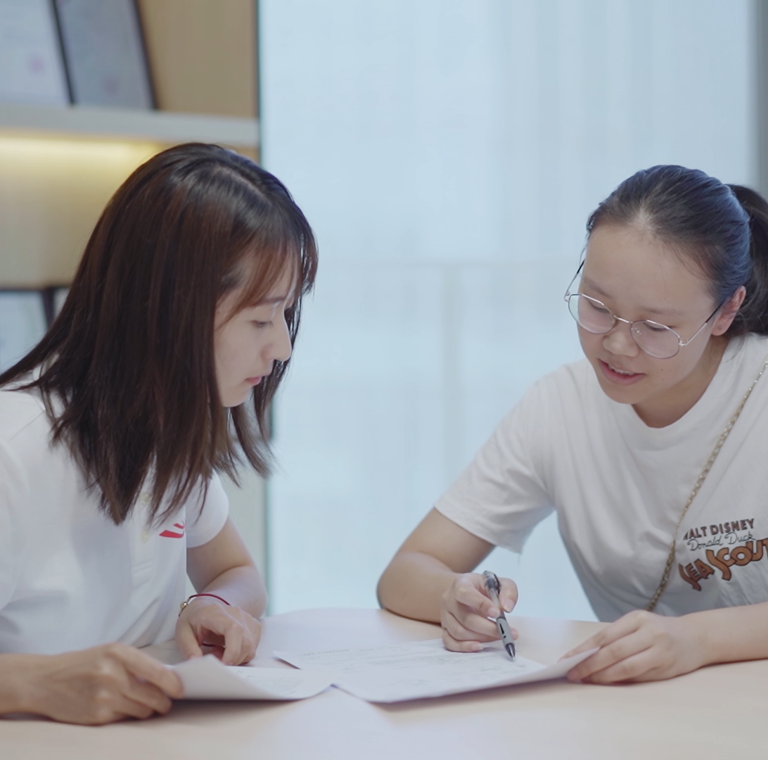 5197官网|中国有限公司-Baidu百科NO.1