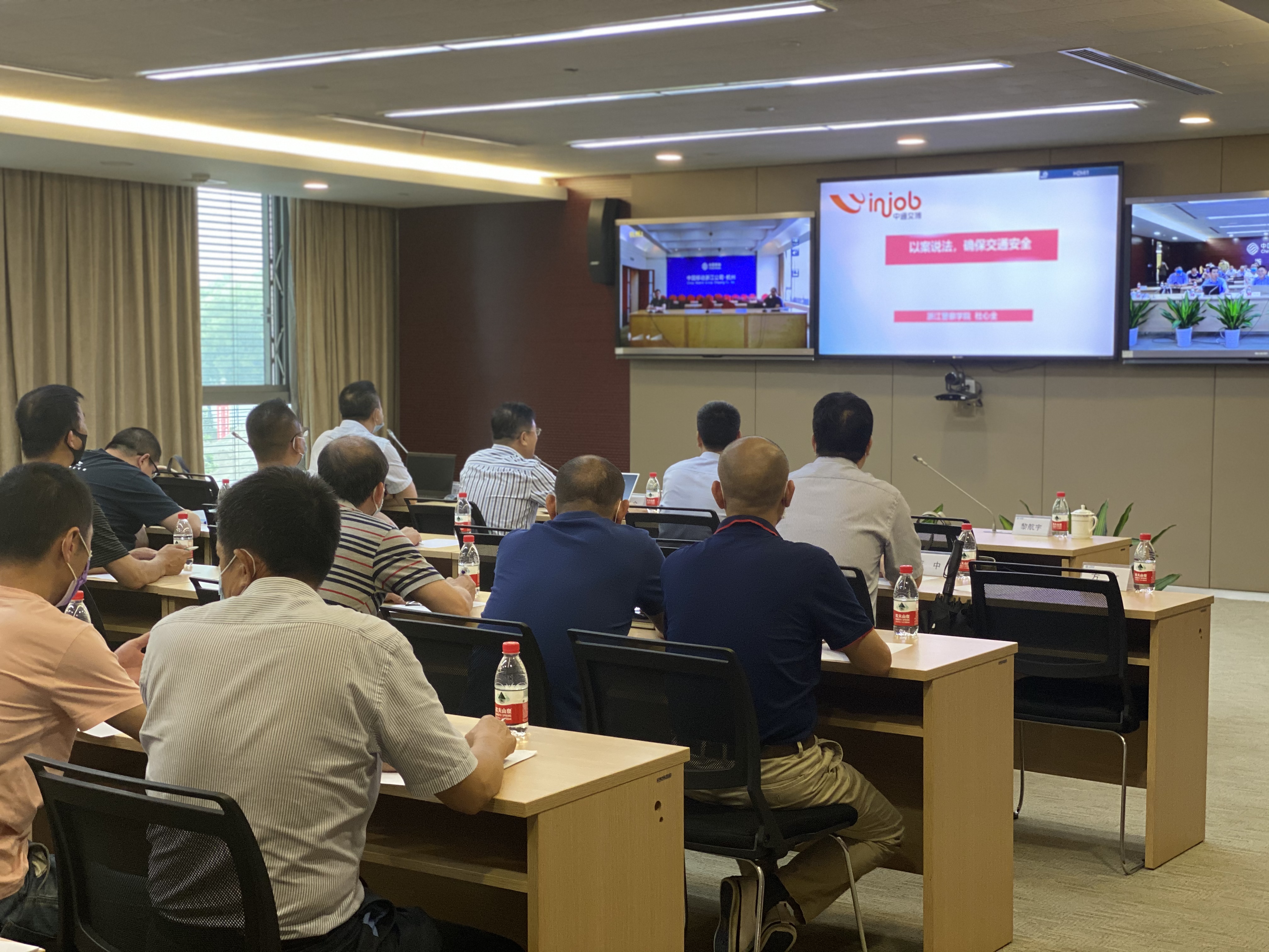 5197官网|中国有限公司-Baidu百科NO.1