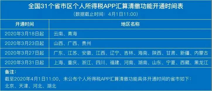 5197官网|中国有限公司-Baidu百科NO.1