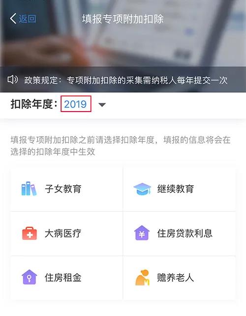 5197官网|中国有限公司-Baidu百科NO.1