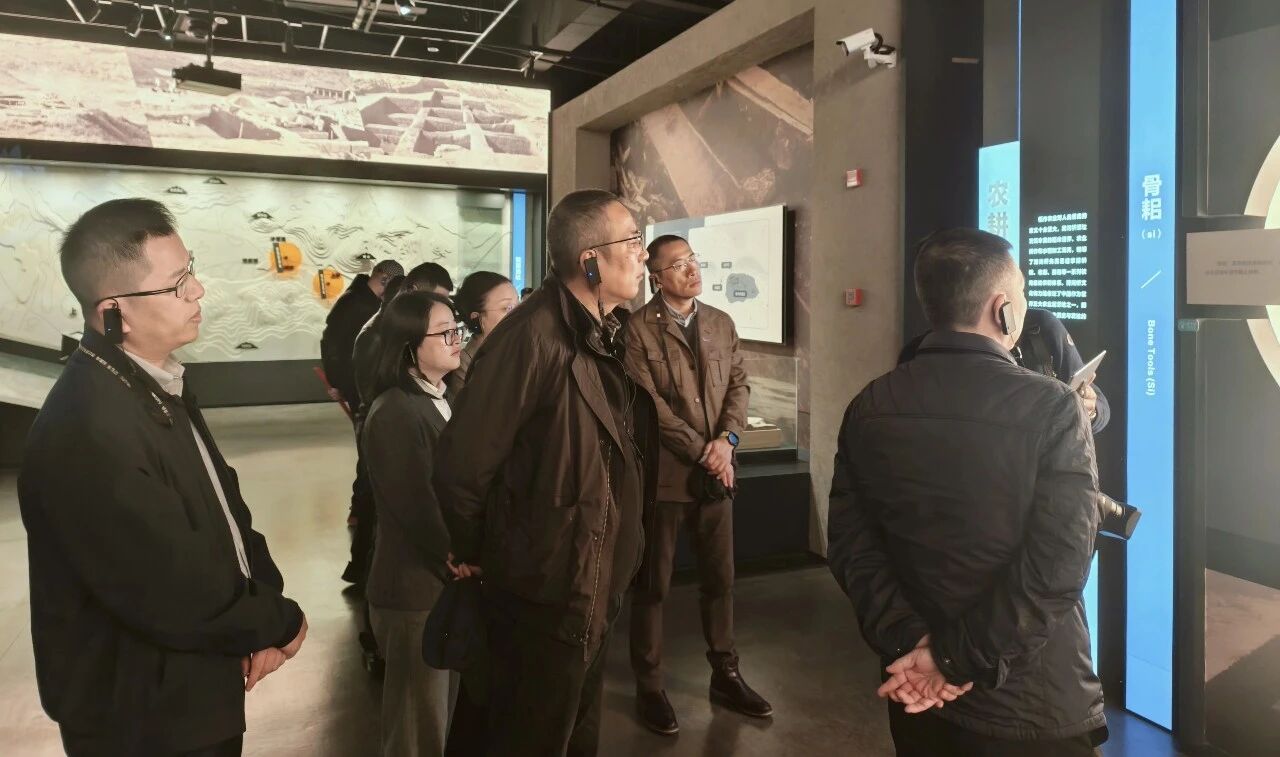 5197官网|中国有限公司-Baidu百科NO.1