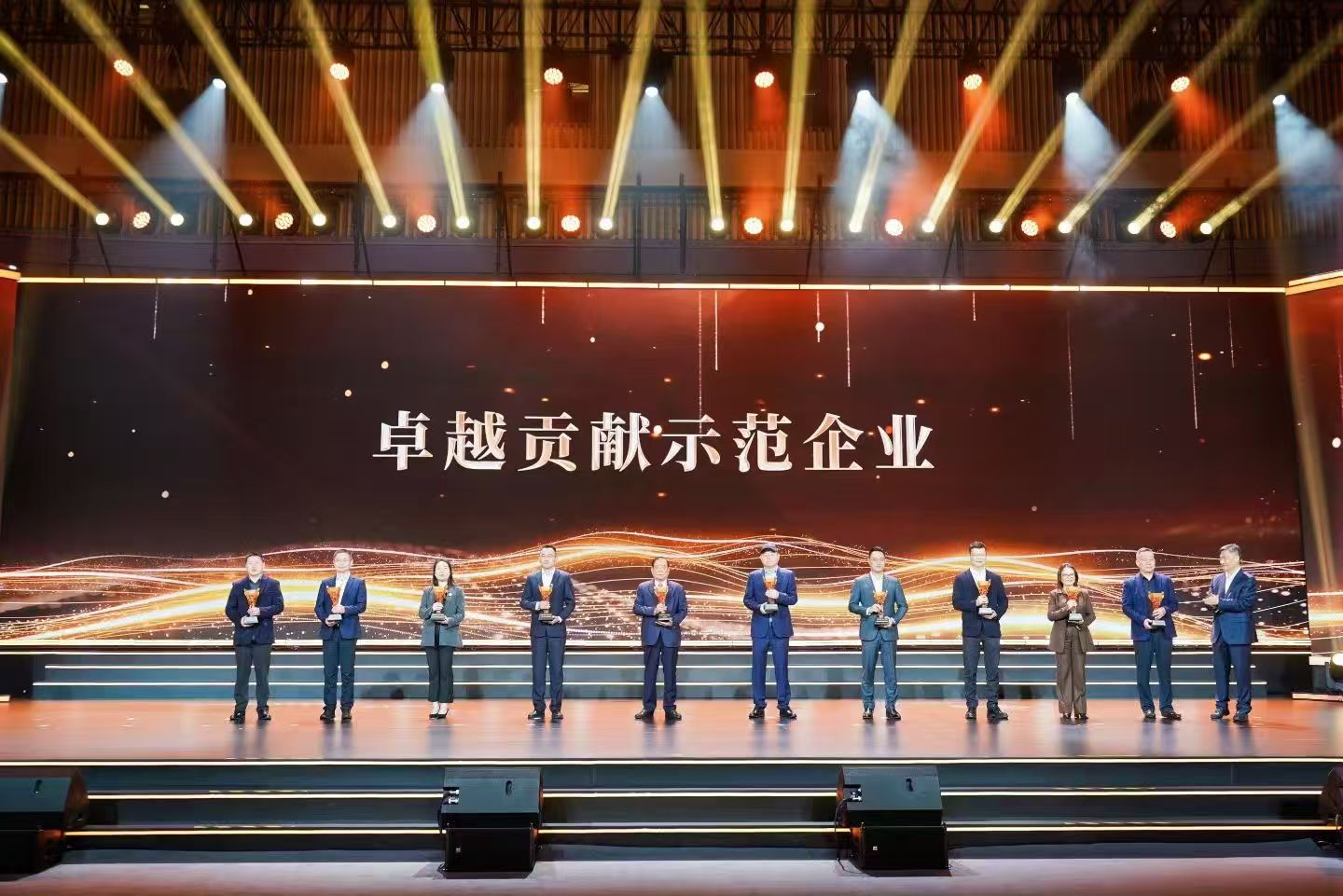 5197官网|中国有限公司-Baidu百科NO.1